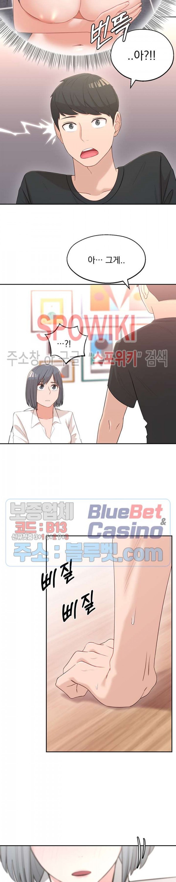 16133040176846.jpg
