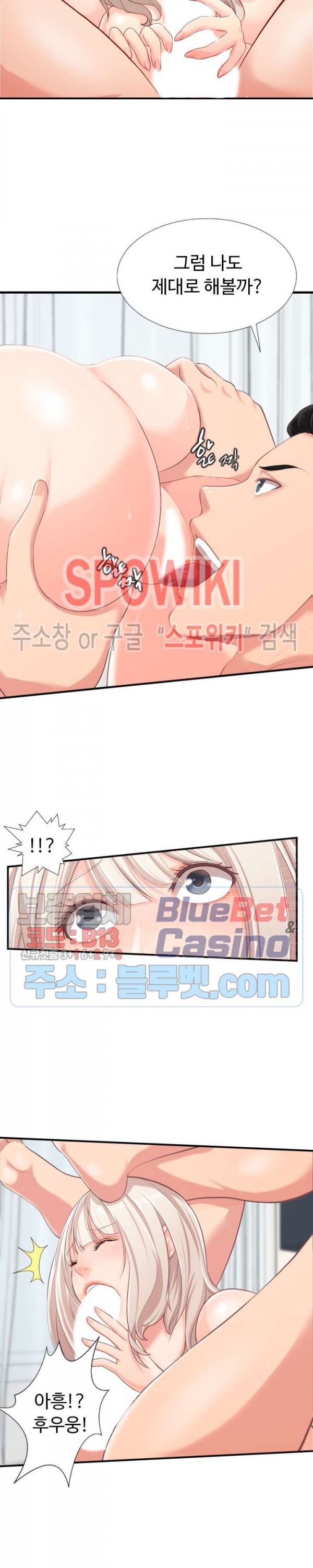 1613304125834.jpg
