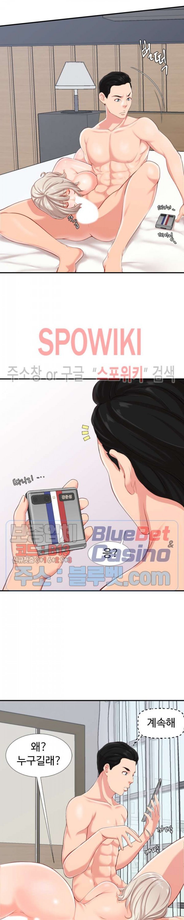 16133041269837.jpg