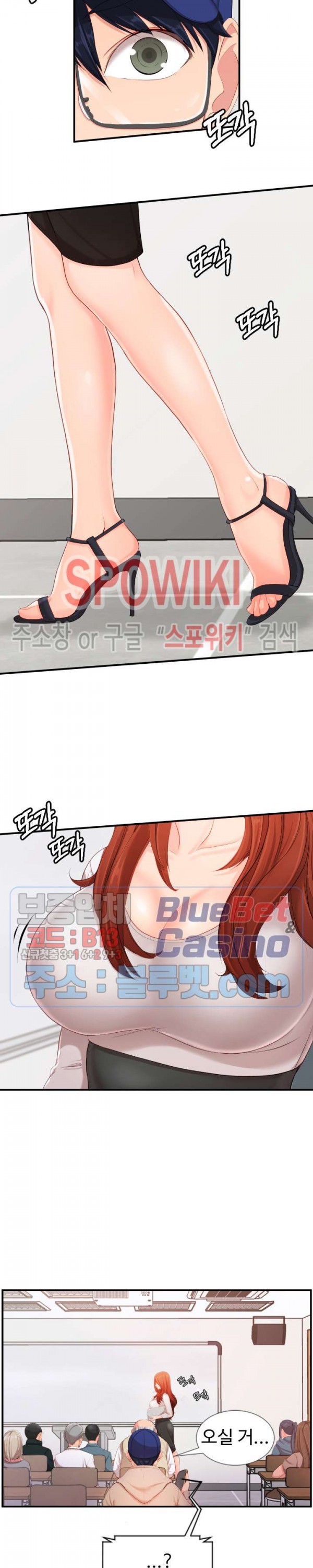 16133041307836.jpg