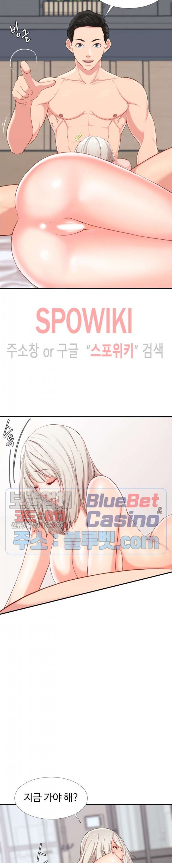 16133041344774.jpg
