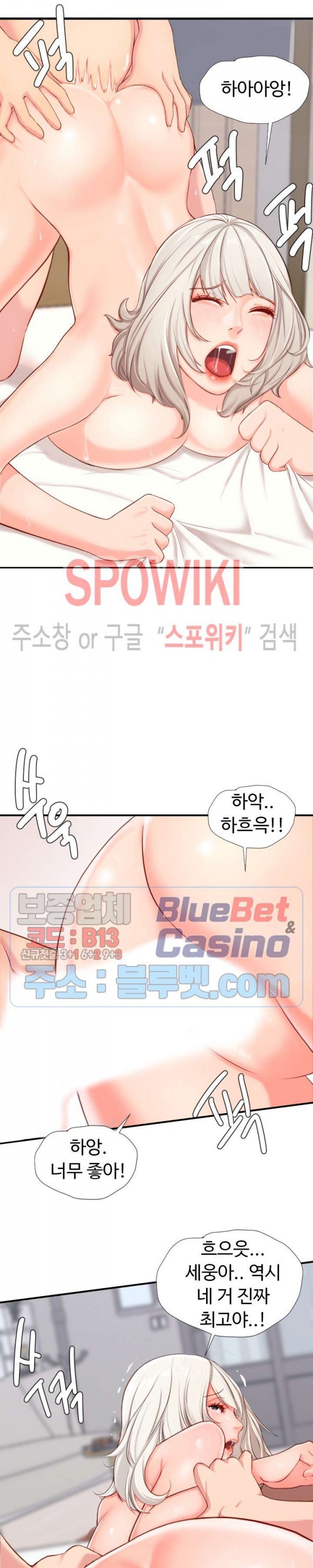 16133041356328.jpg