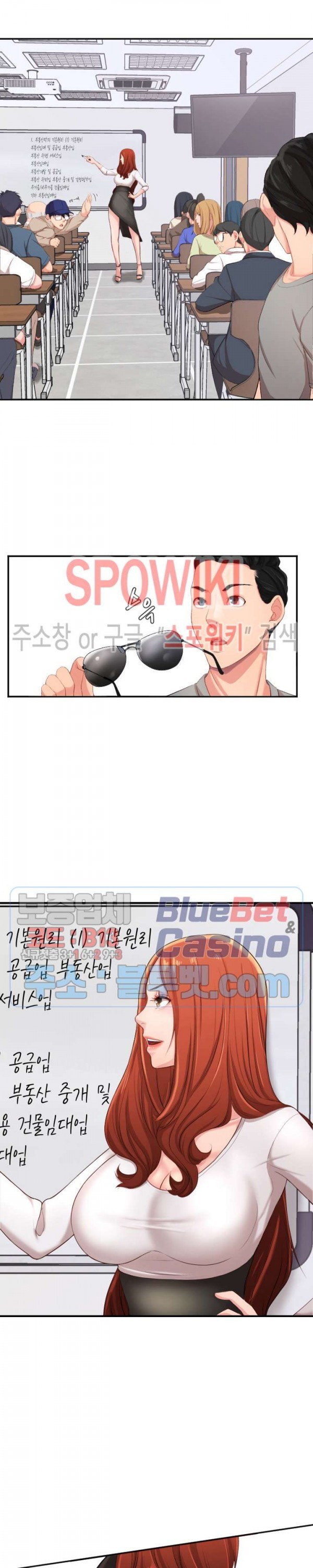 1613304139662.jpg