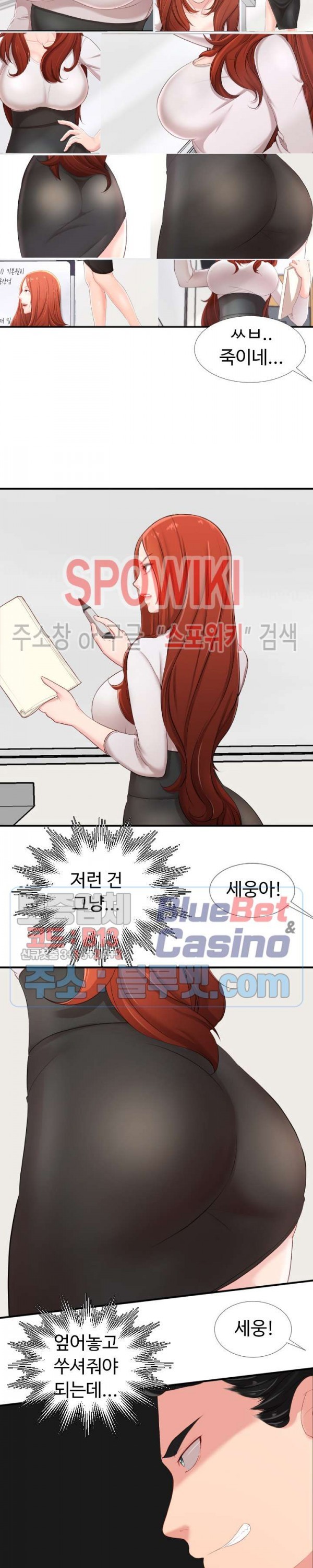 16133041428454.jpg