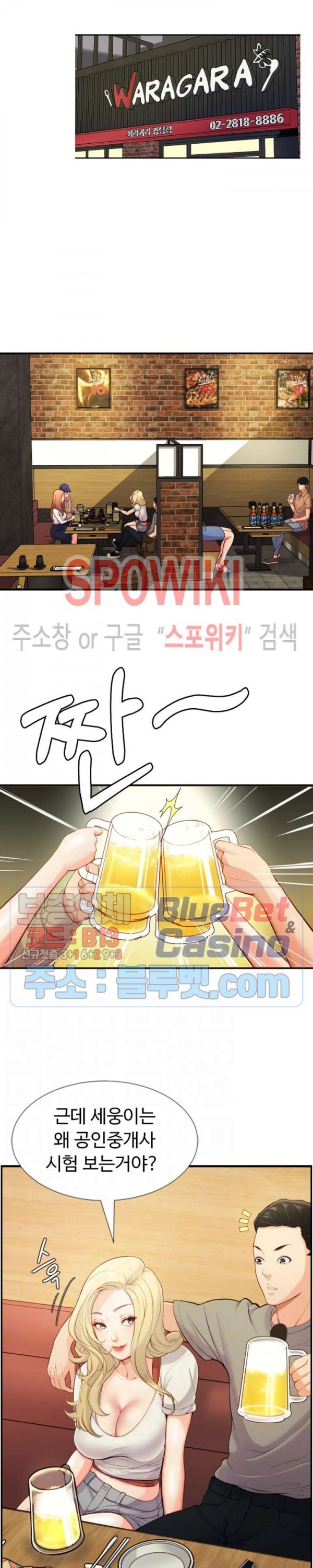 16133041500918.jpg