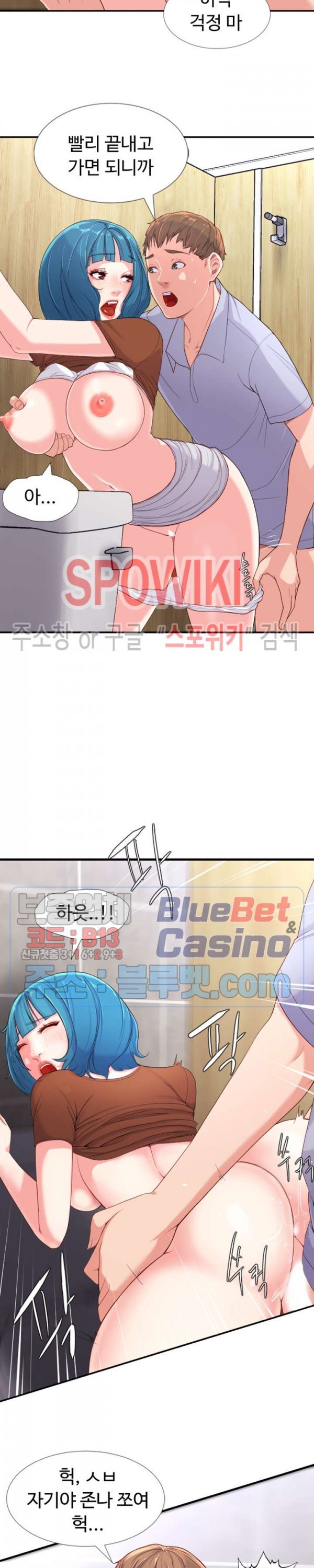 16133041636129.jpg