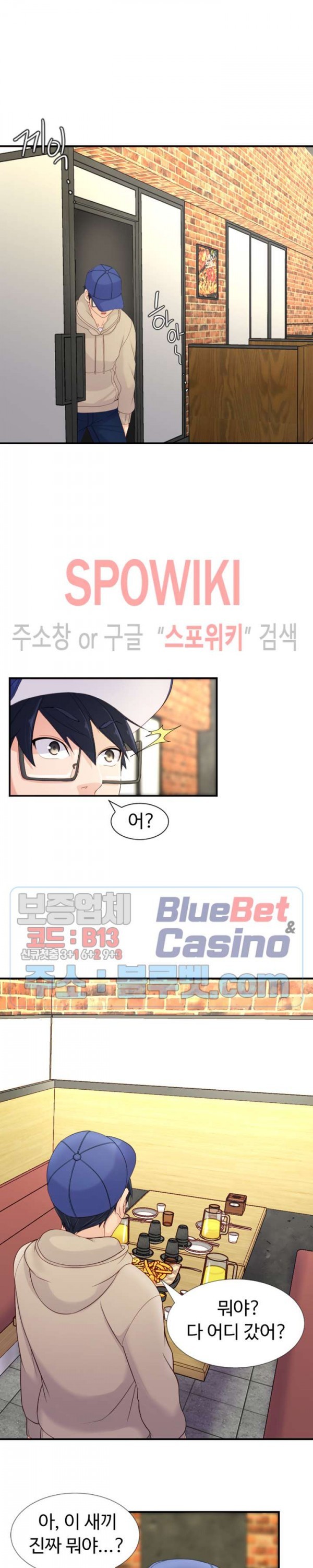 16133041659586.jpg