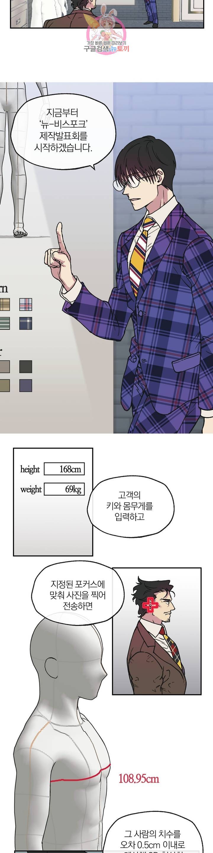 16133042082856.jpeg