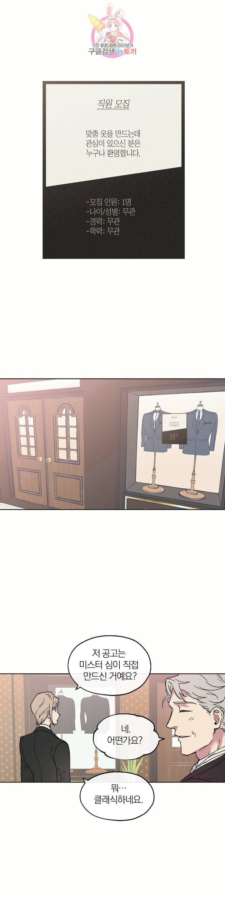 16133042211236.jpeg