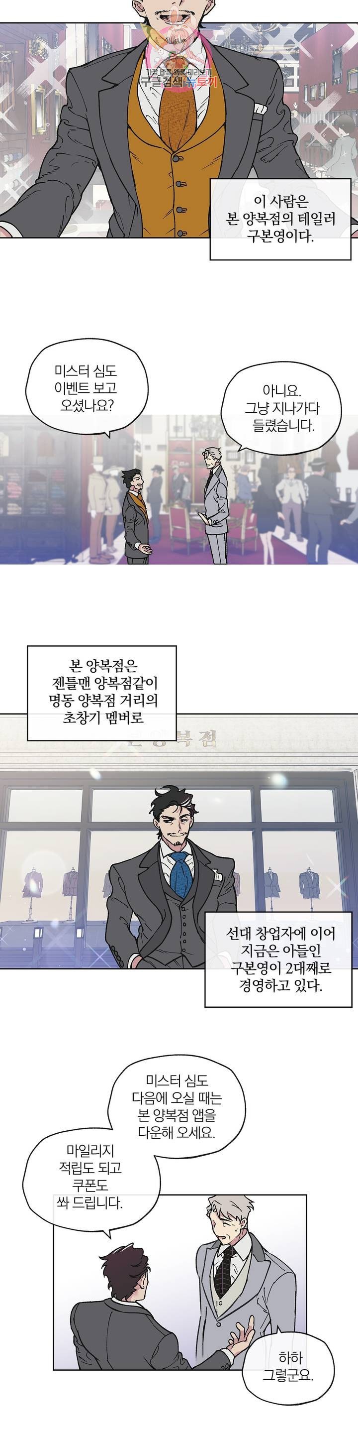 16133386521753.jpeg