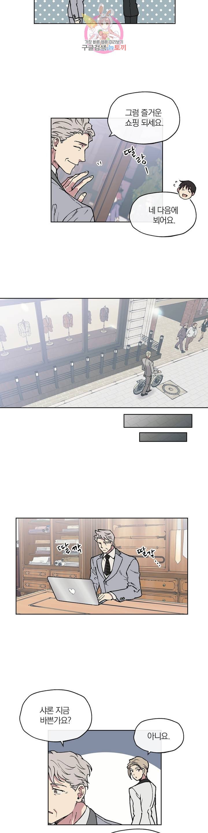 1613338653249.jpeg