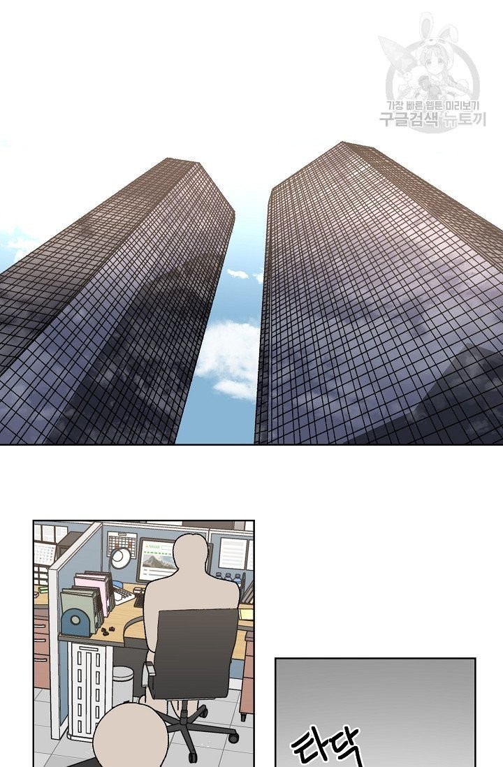 16133389444225.jpeg