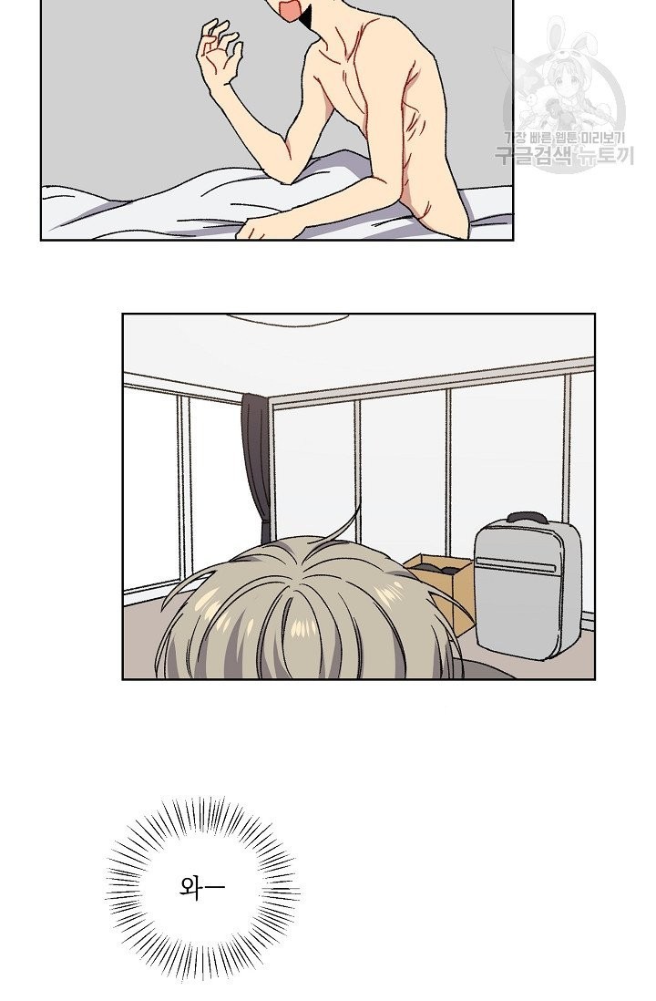 16133389616606.jpeg