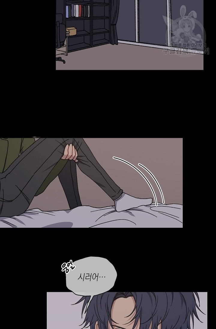 16133389654444.jpeg