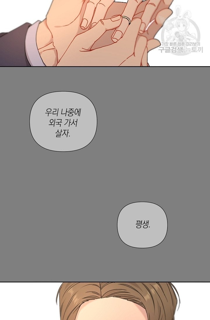 16133389864453.jpeg