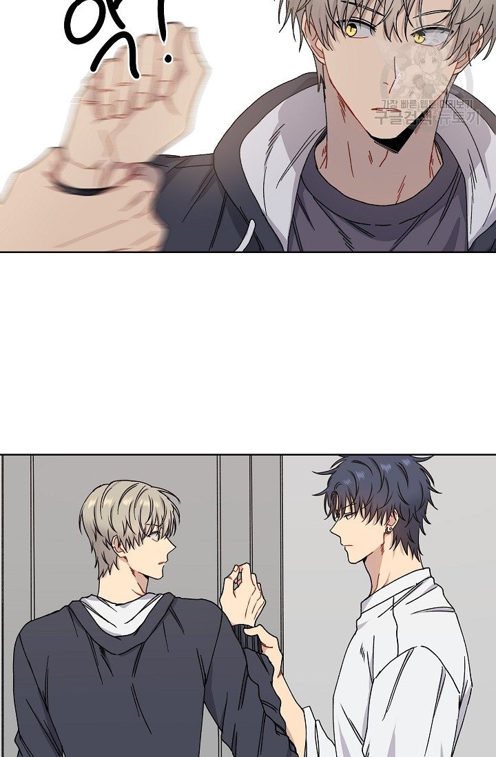 16133389895566.jpeg
