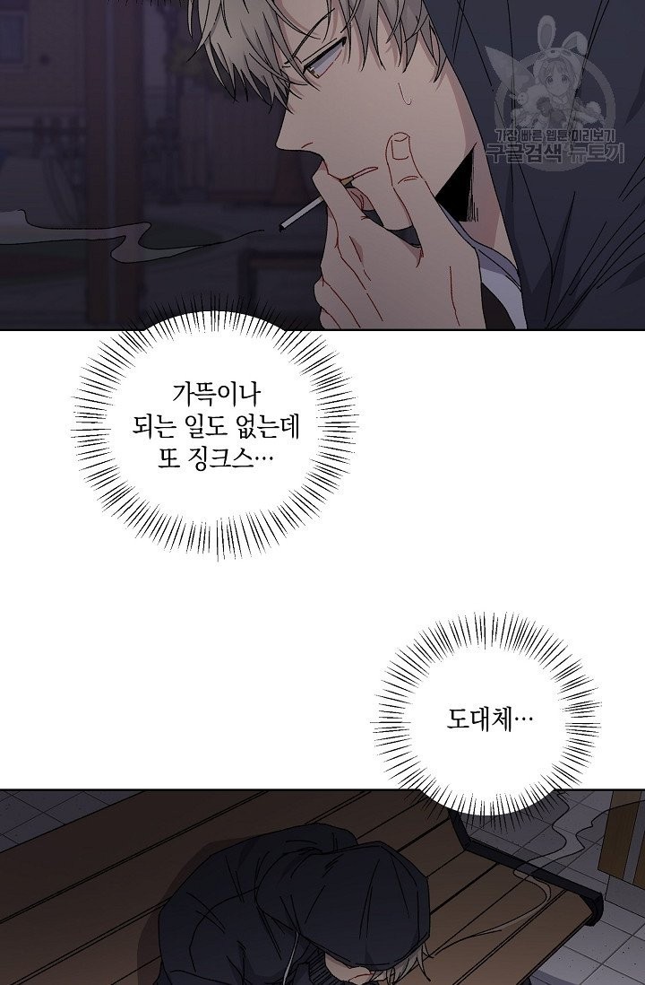 1613338998372.jpeg