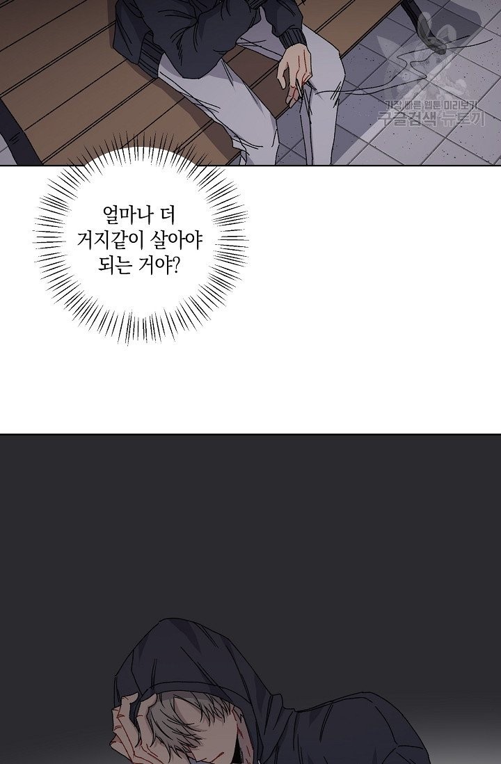 16133389987376.jpeg