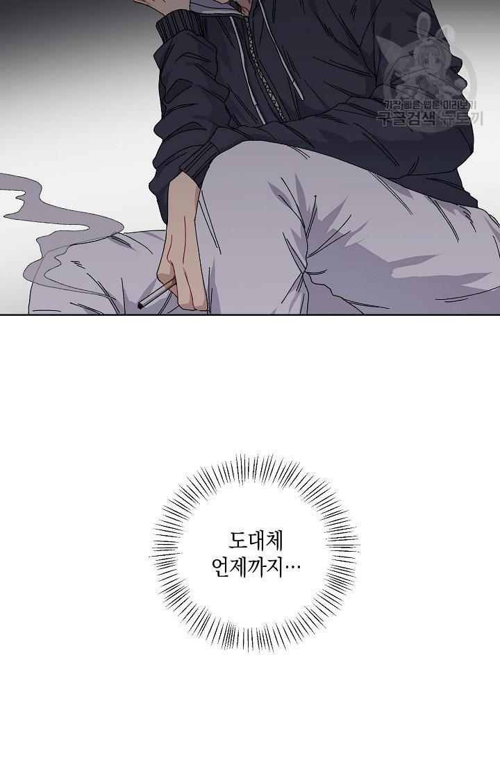16133389991005.jpeg