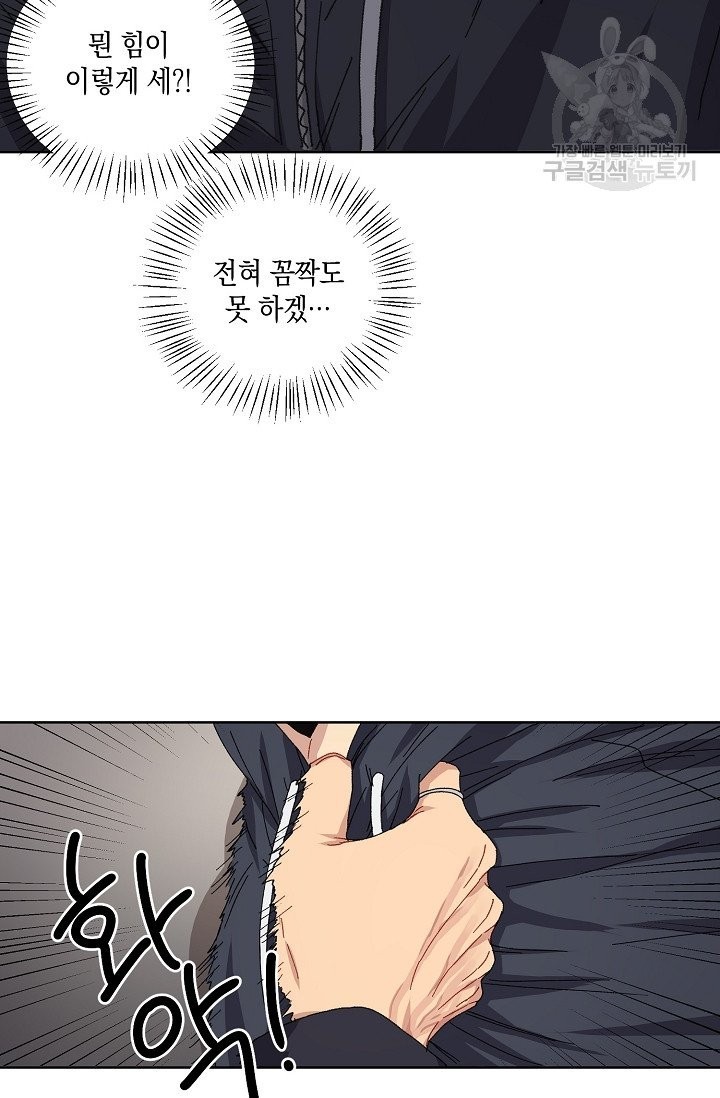 16133390033369.jpeg