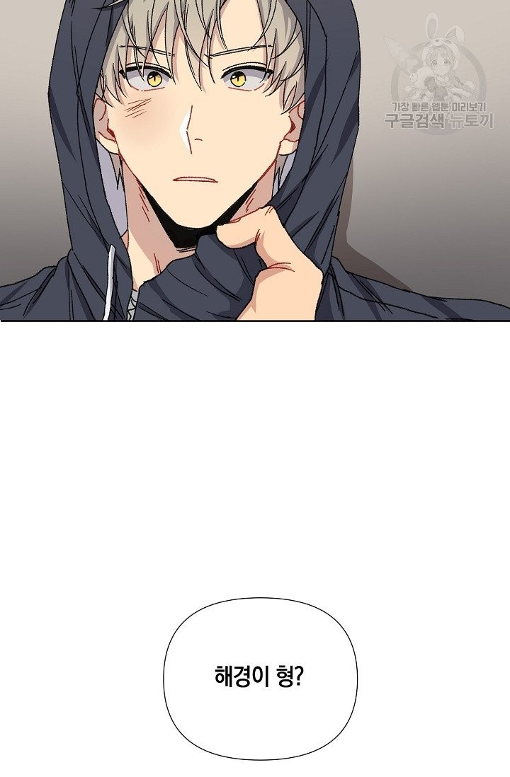 16133390048508.jpeg