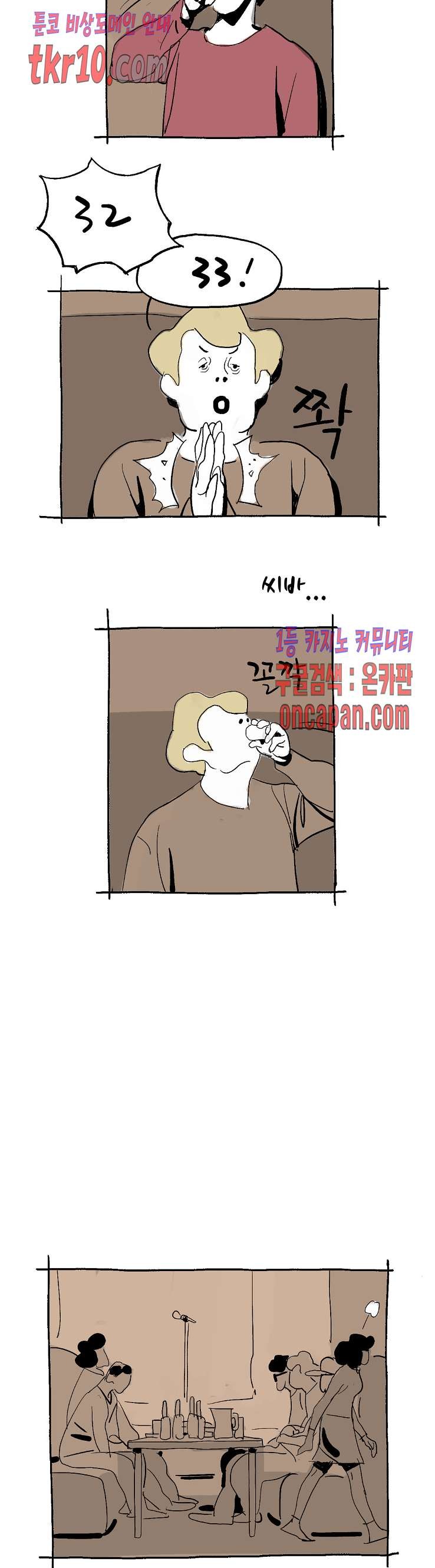 16133438006753.jpg