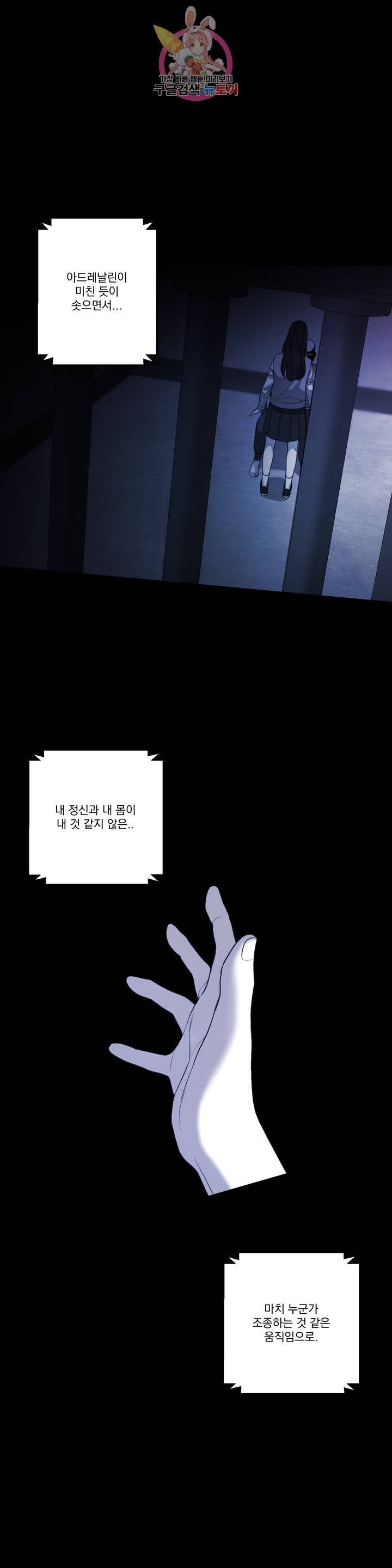 16133444143484.jpeg