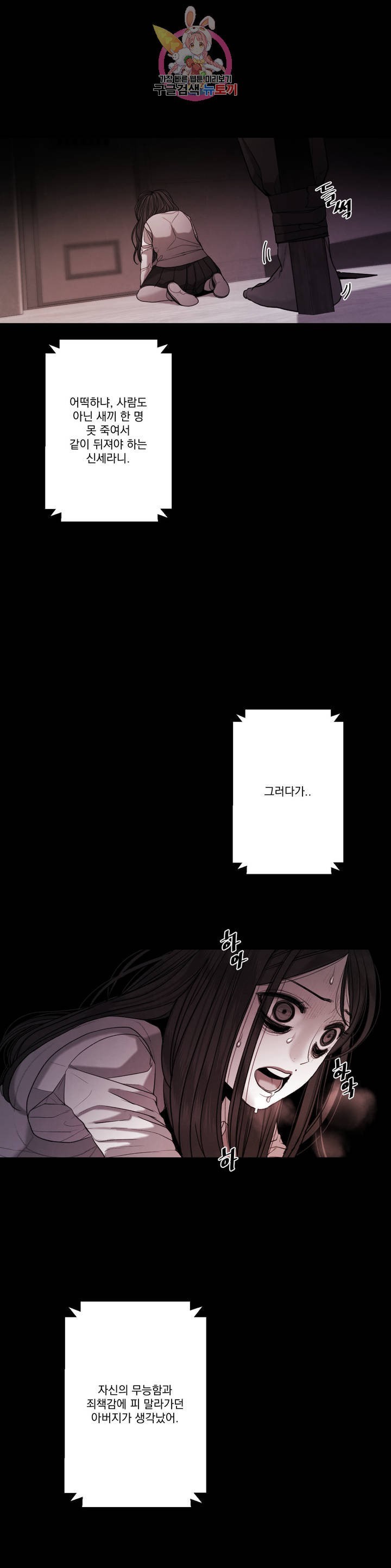 16133444212376.jpeg