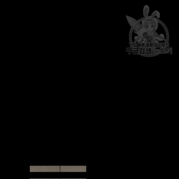 16133450648392.jpg