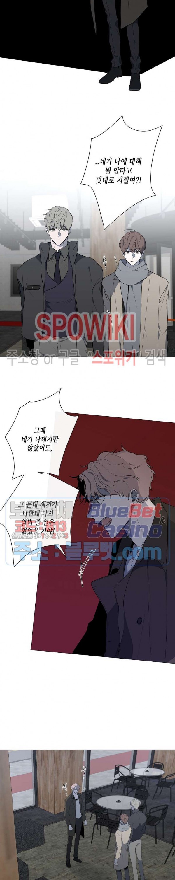 16133451170813.jpg
