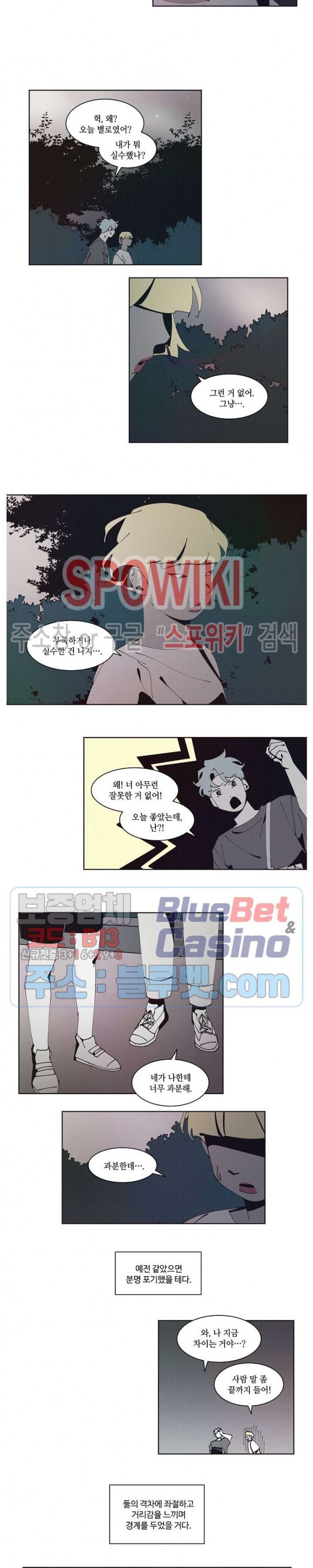 16133452185275.jpg