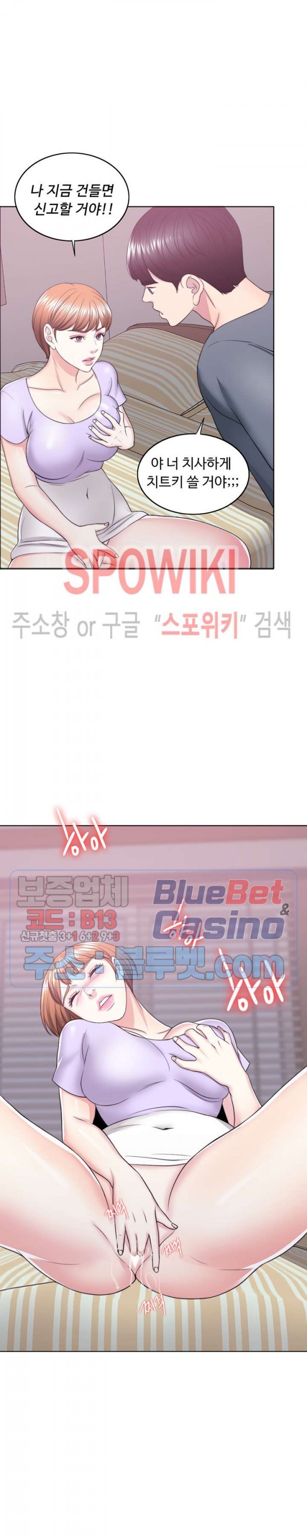 16133453911427.jpg