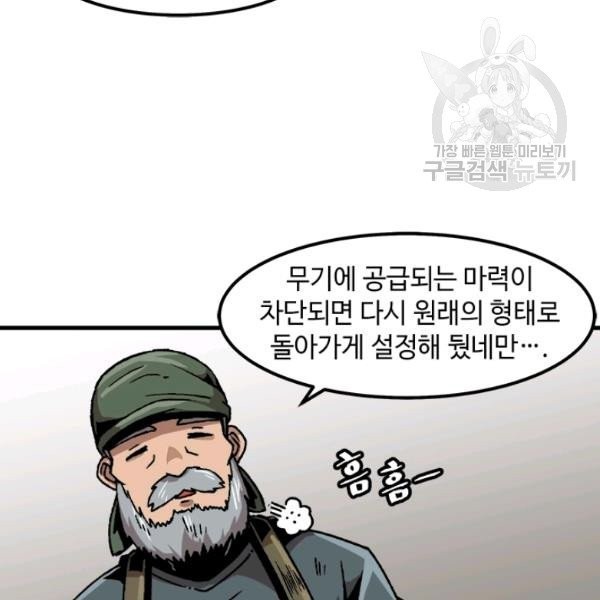16133460218958.jpeg