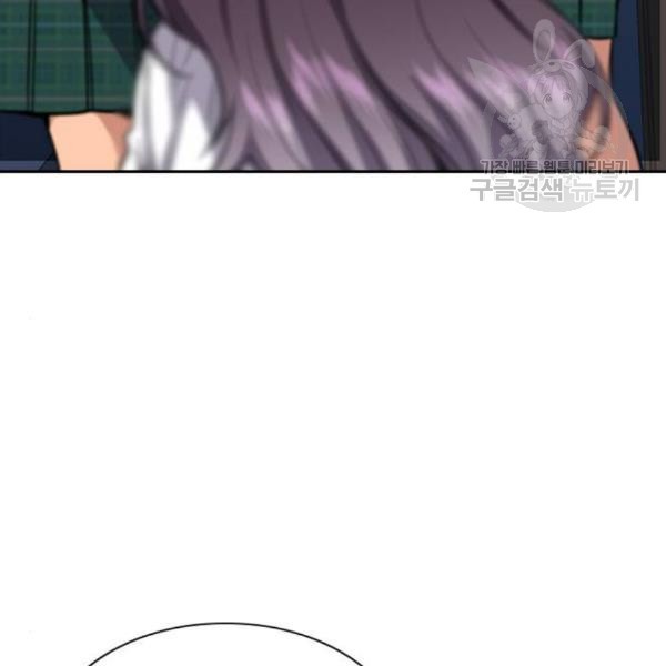 16133461330089.jpg