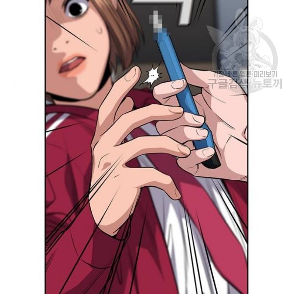 16133461383425.jpg