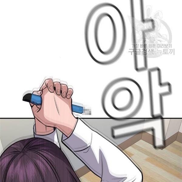 16133461391965.jpg