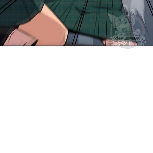 16133461409398.jpg