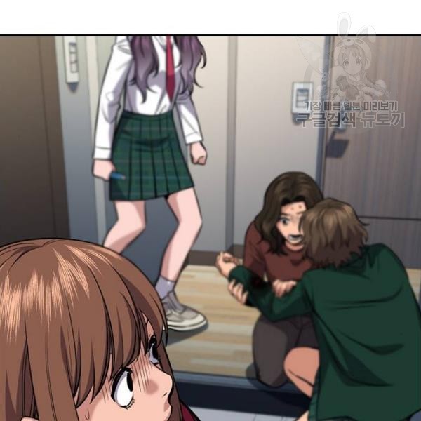 16133461455547.jpg
