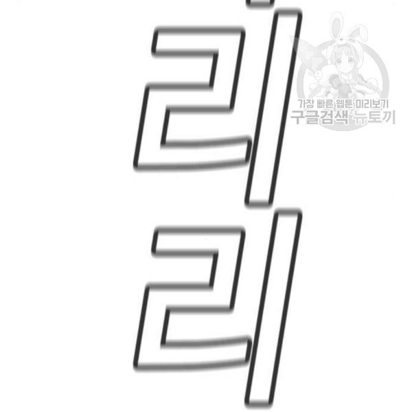 16133461469496.jpg