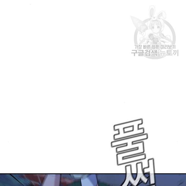 16133461522573.jpg