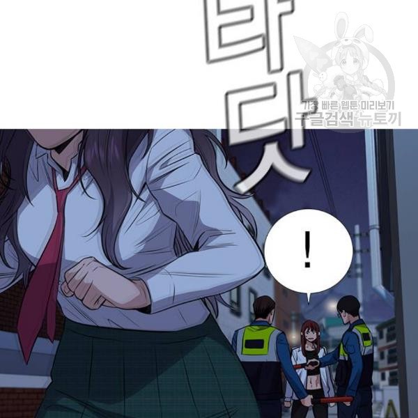 16133461618758.jpg