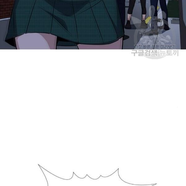16133461621555.jpg