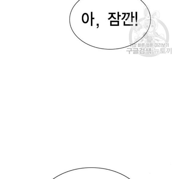 16133461628639.jpg