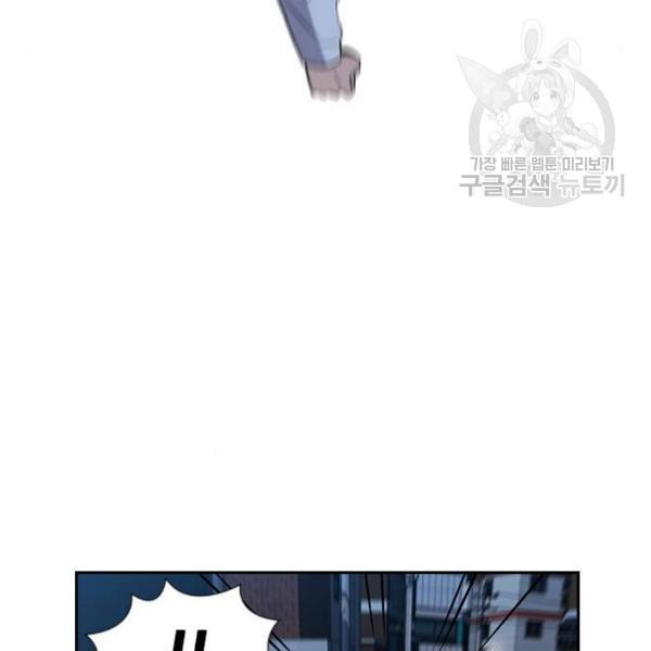 16133461646033.jpg