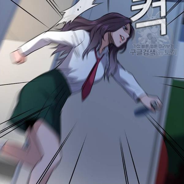 16133461718263.jpg