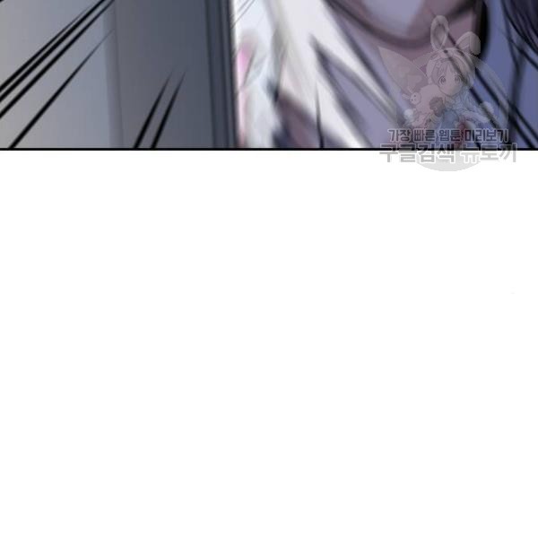 16133461732347.jpg