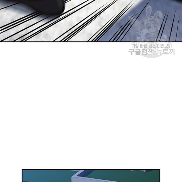 16133461741114.jpg