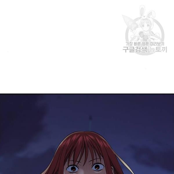 16133461787207.jpg