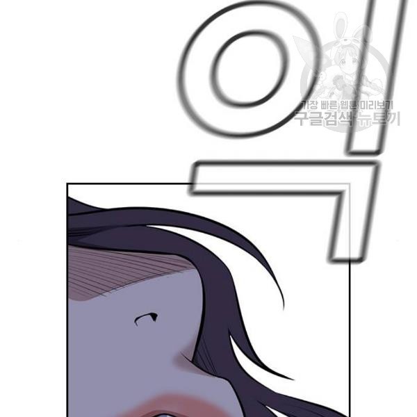 16133461796554.jpg