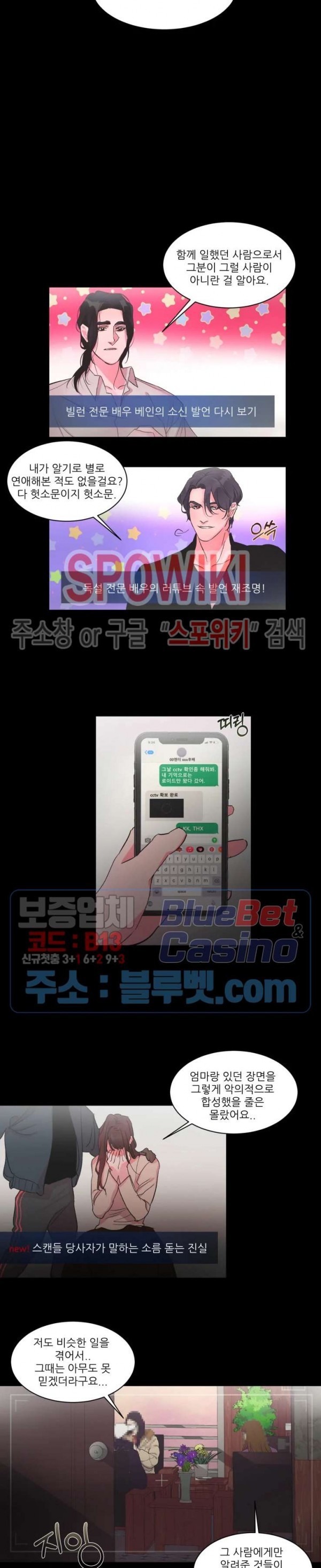 16133462118223.jpg